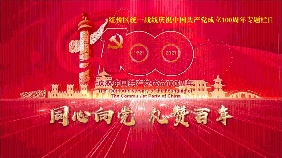 发现人到中年如何躲过35岁的职场危机?的乐趣-人到中年如何躲过35岁的职场危机?红迪网
